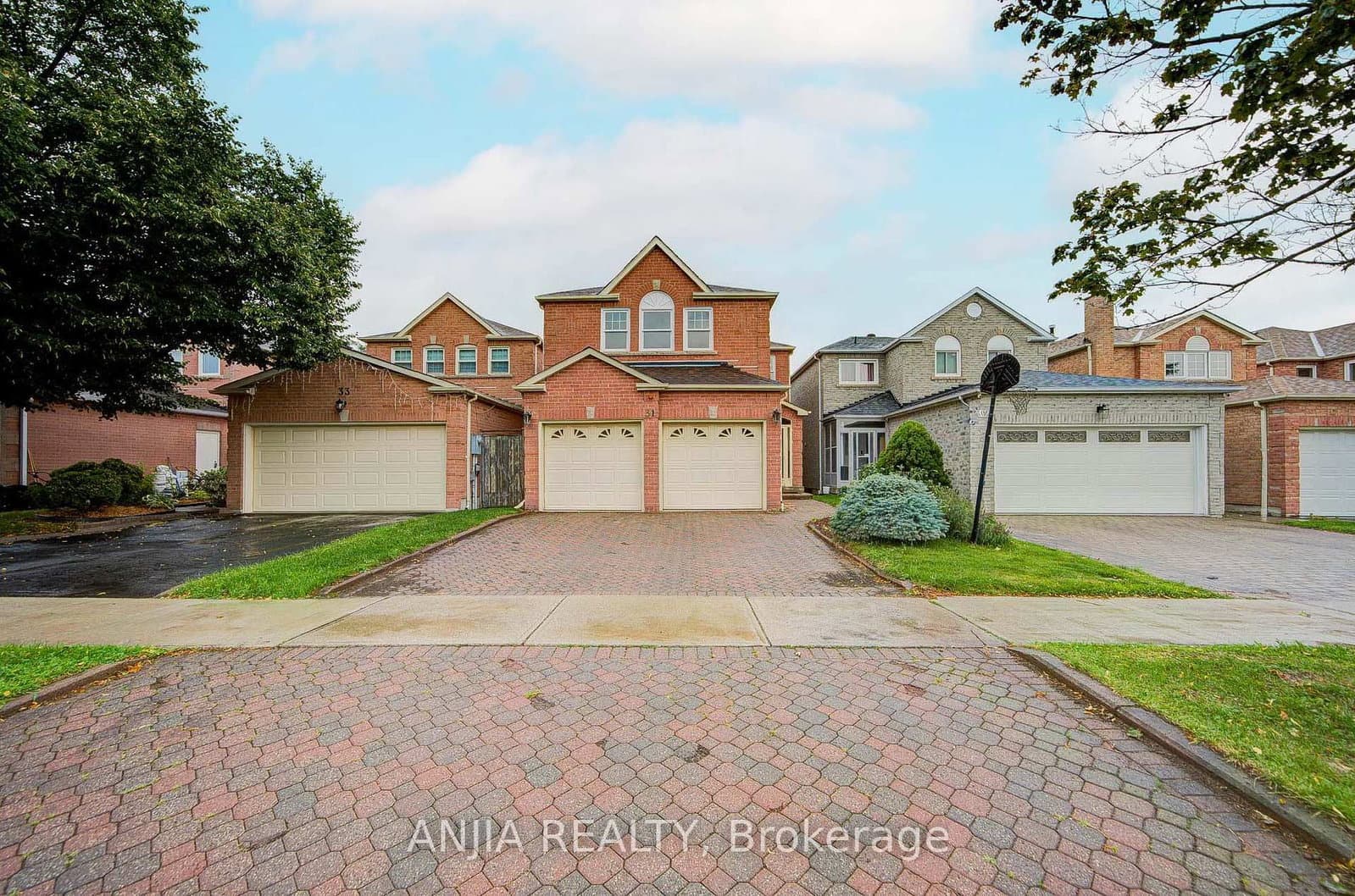 31 Shallowford Court - Image 1