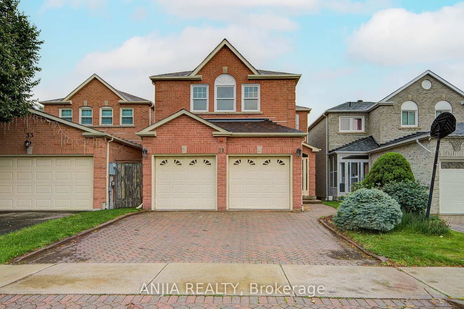 31 Shallowford Court - Image 2