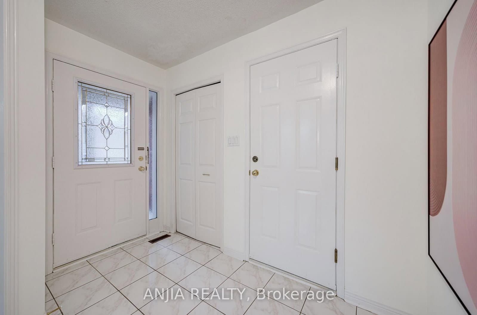 31 Shallowford Court - Image 3