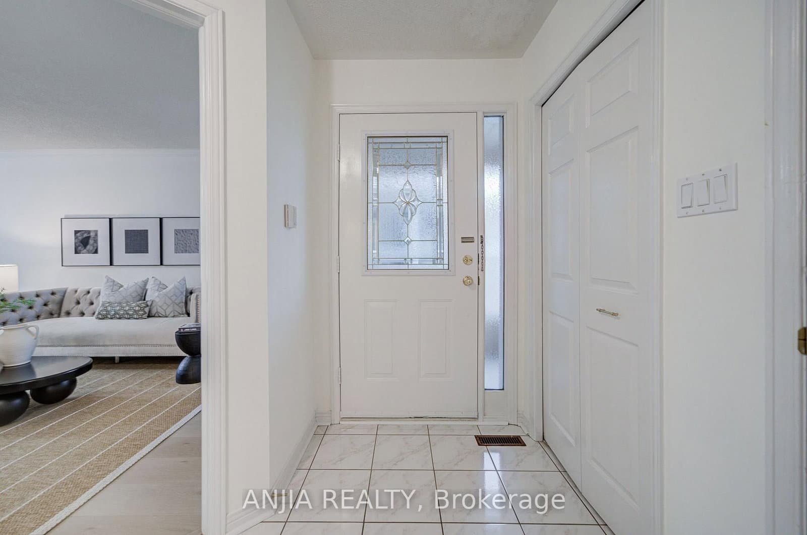 31 Shallowford Court - Image 4