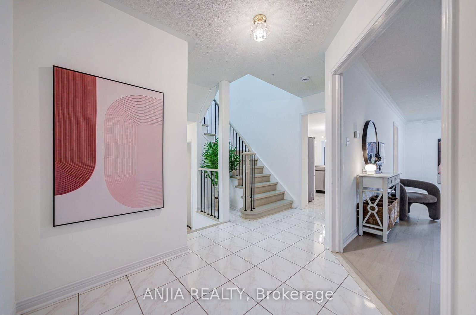 31 Shallowford Court - Image 5