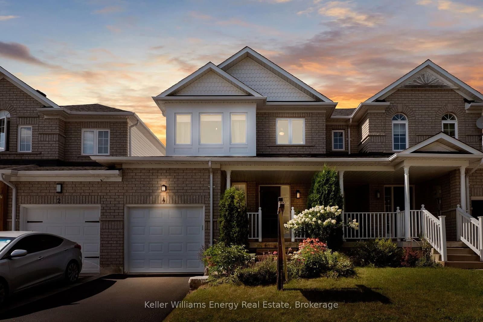 4 Primeau Avenue - Image 2