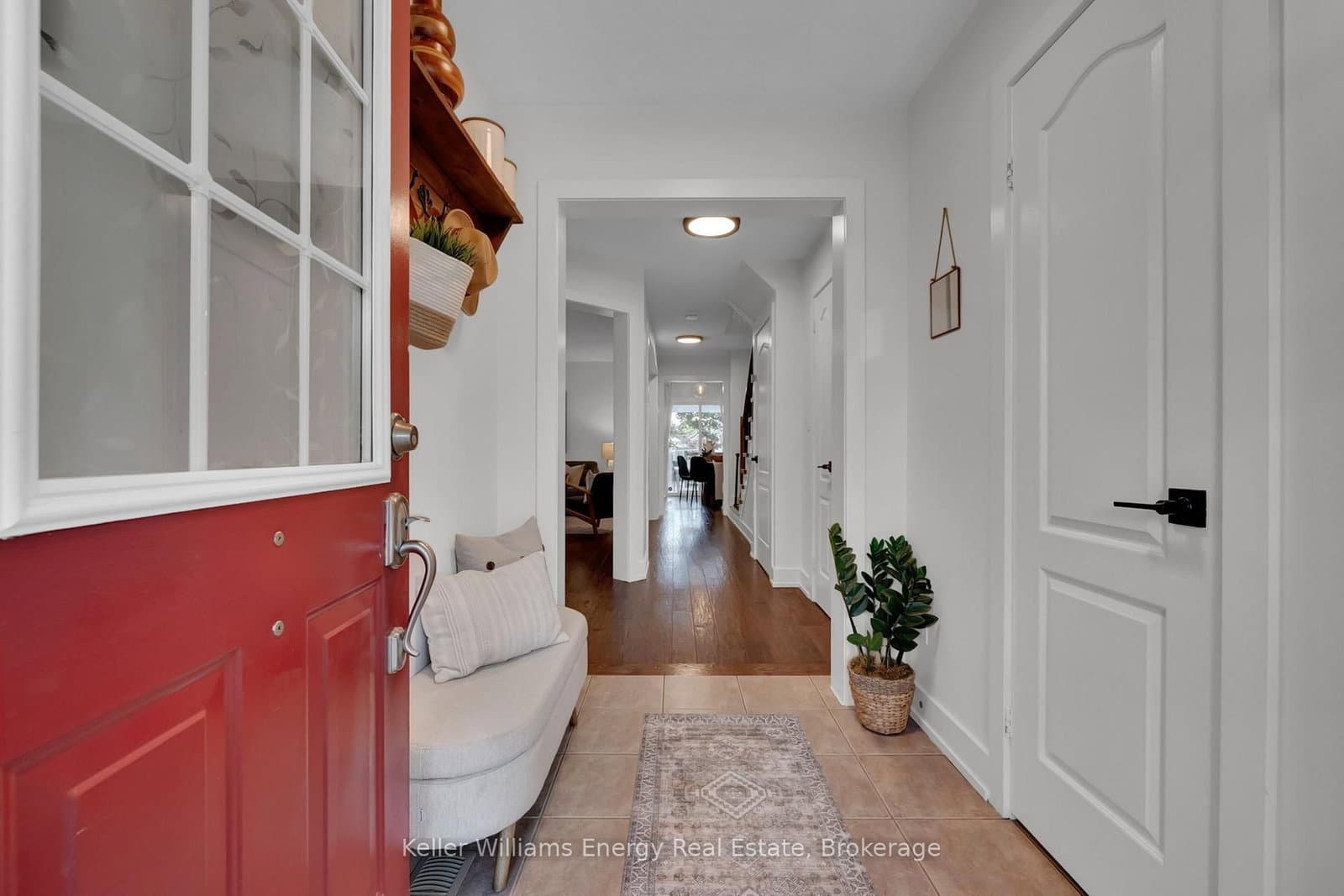 4 Primeau Avenue - Image 4