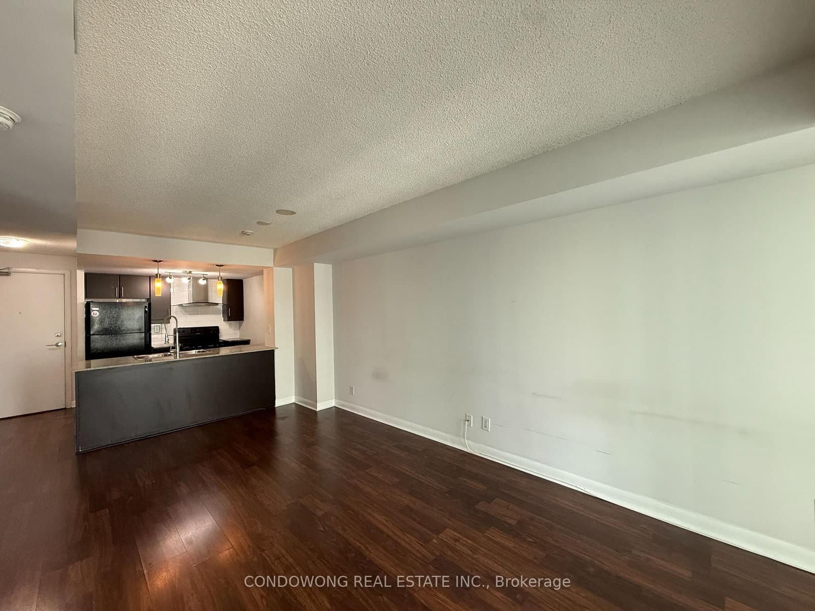 25 Town Centre Court, Unit 1809 - Image 1