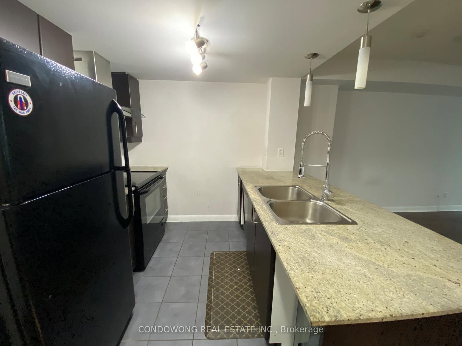 25 Town Centre Court, Unit 1809 - Image 3
