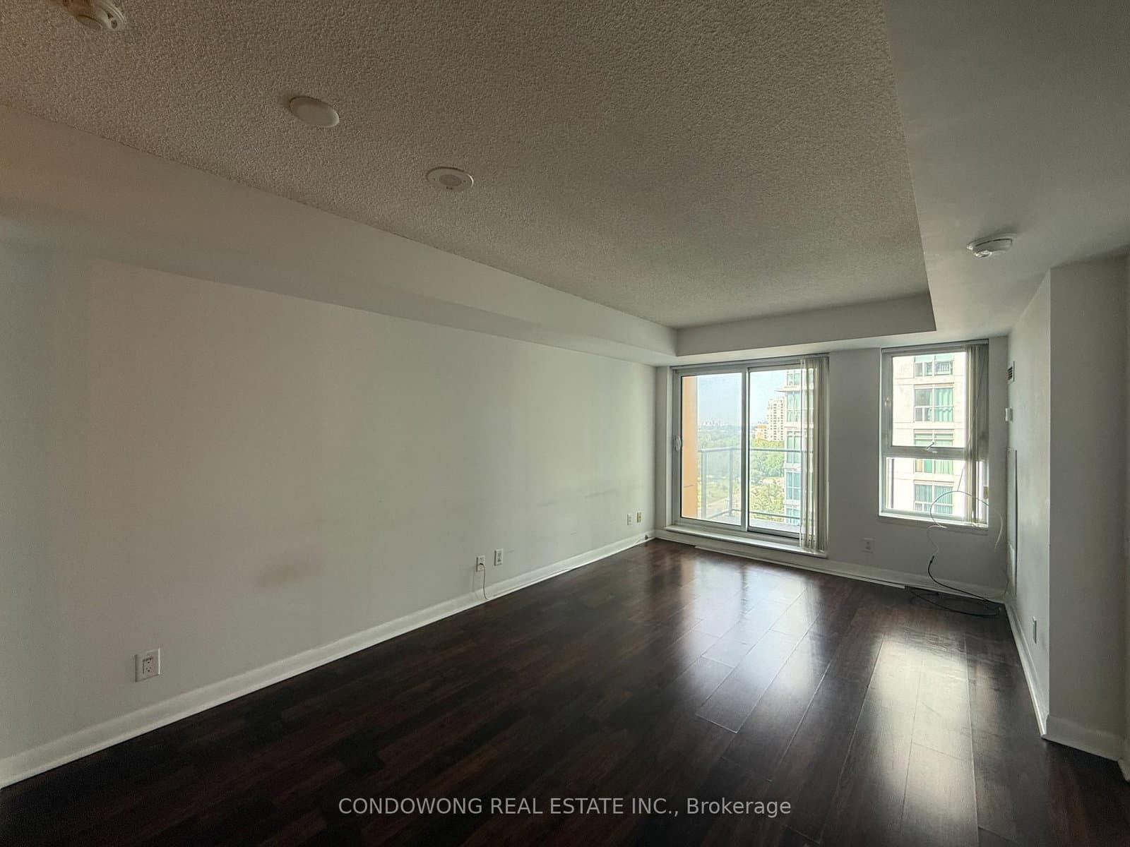 25 Town Centre Court, Unit 1809 - Image 5