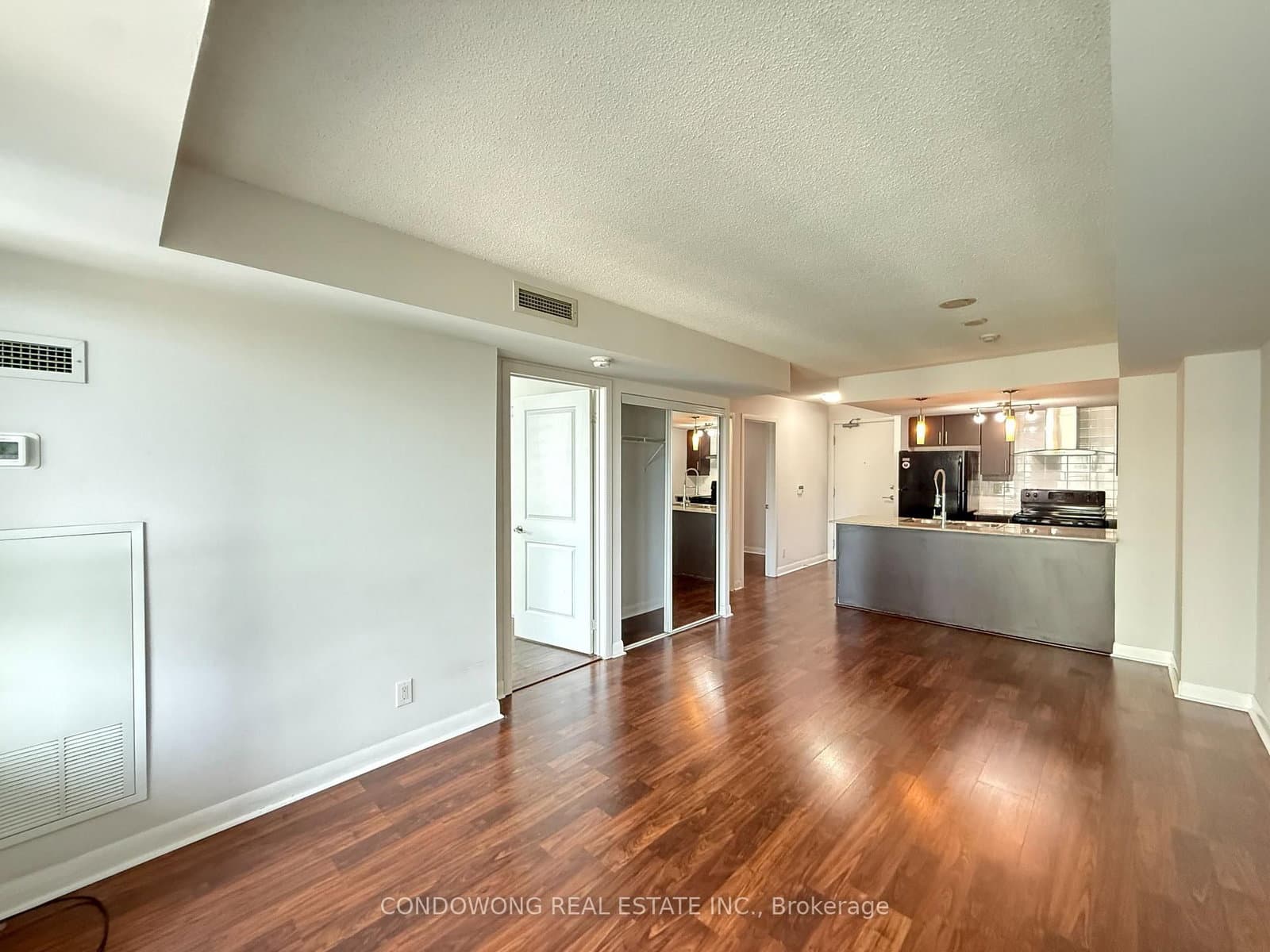 25 Town Centre Court, Unit 1809 - Image 6