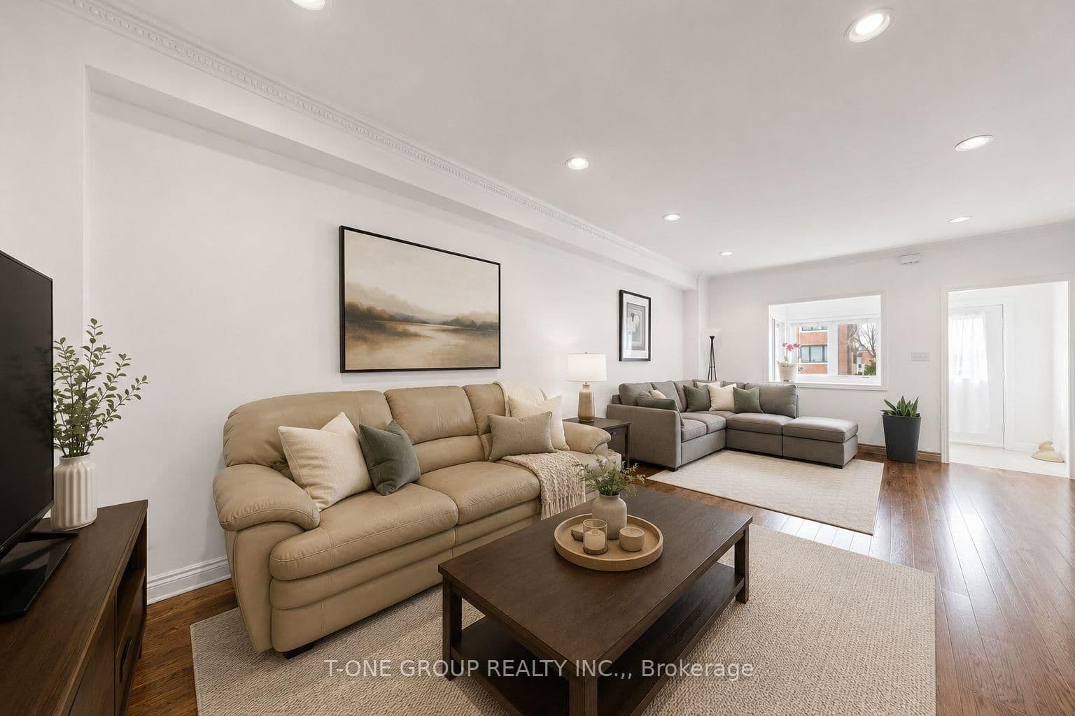 41 Madelaine Avenue - Image 1