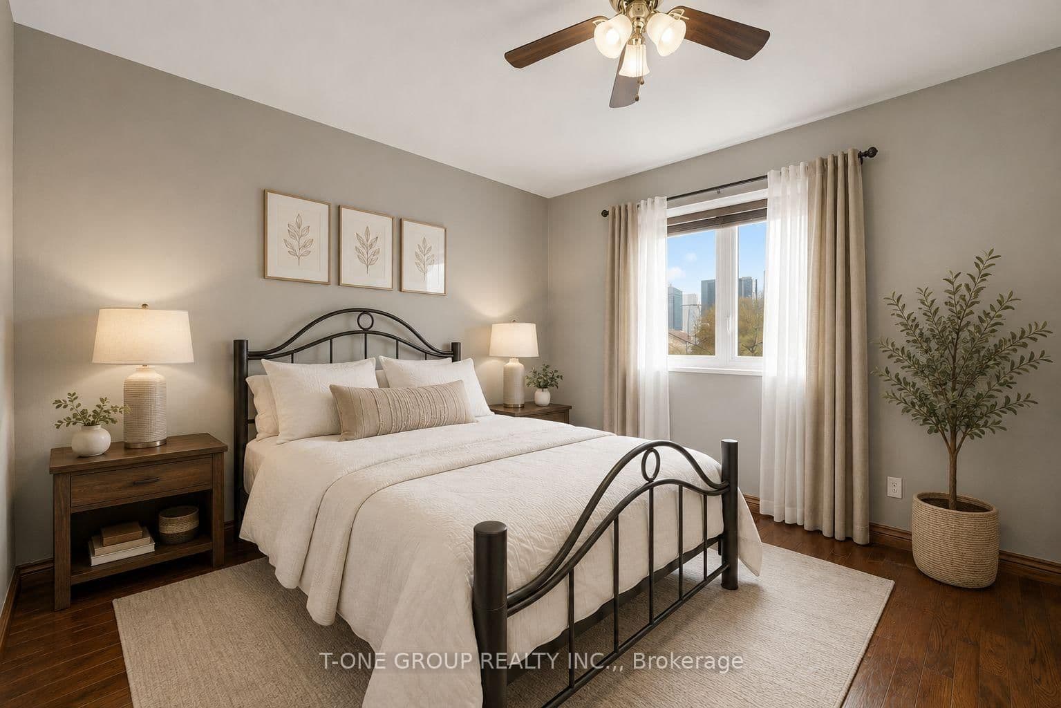 41 Madelaine Avenue - Image 2