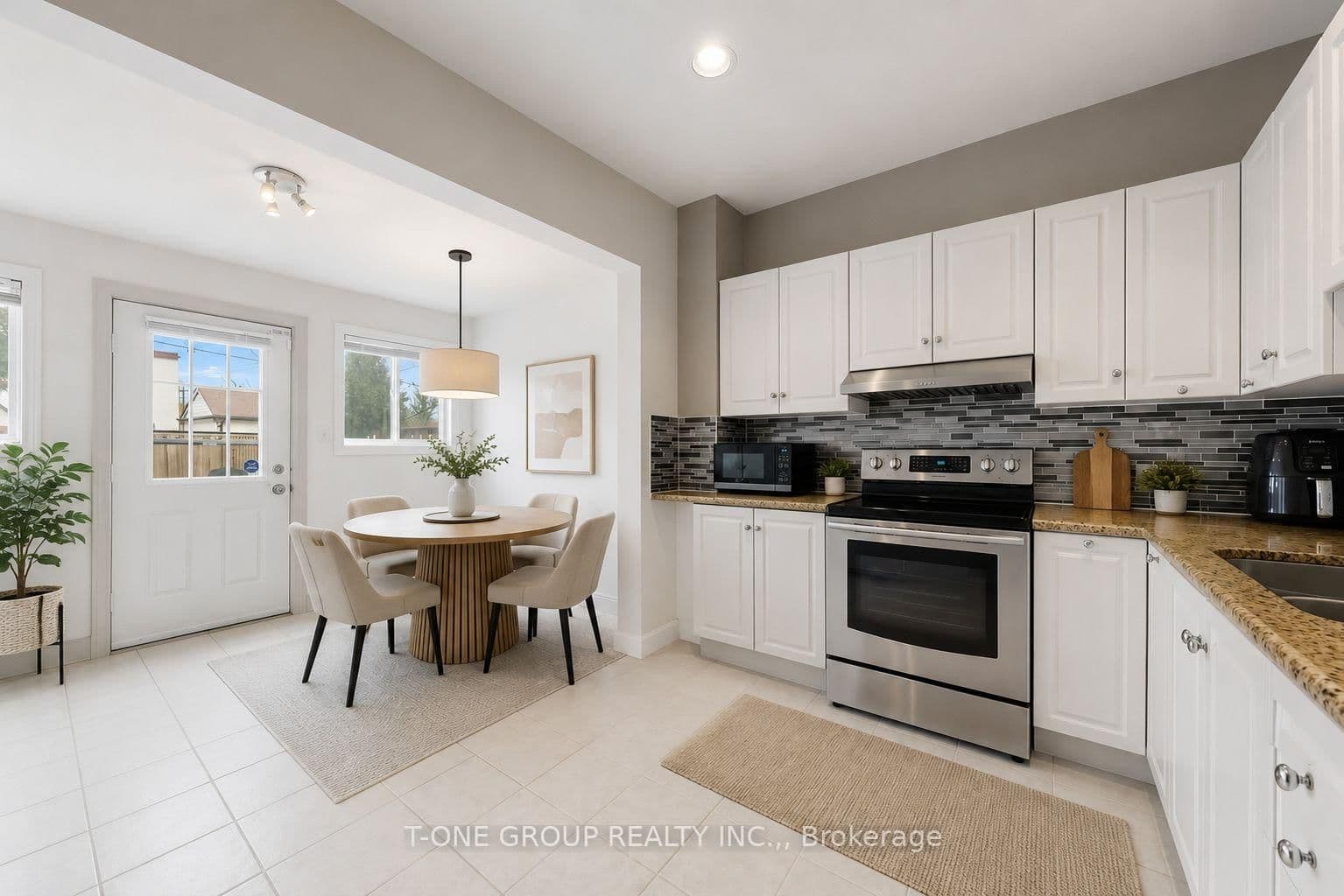 41 Madelaine Avenue - Image 3