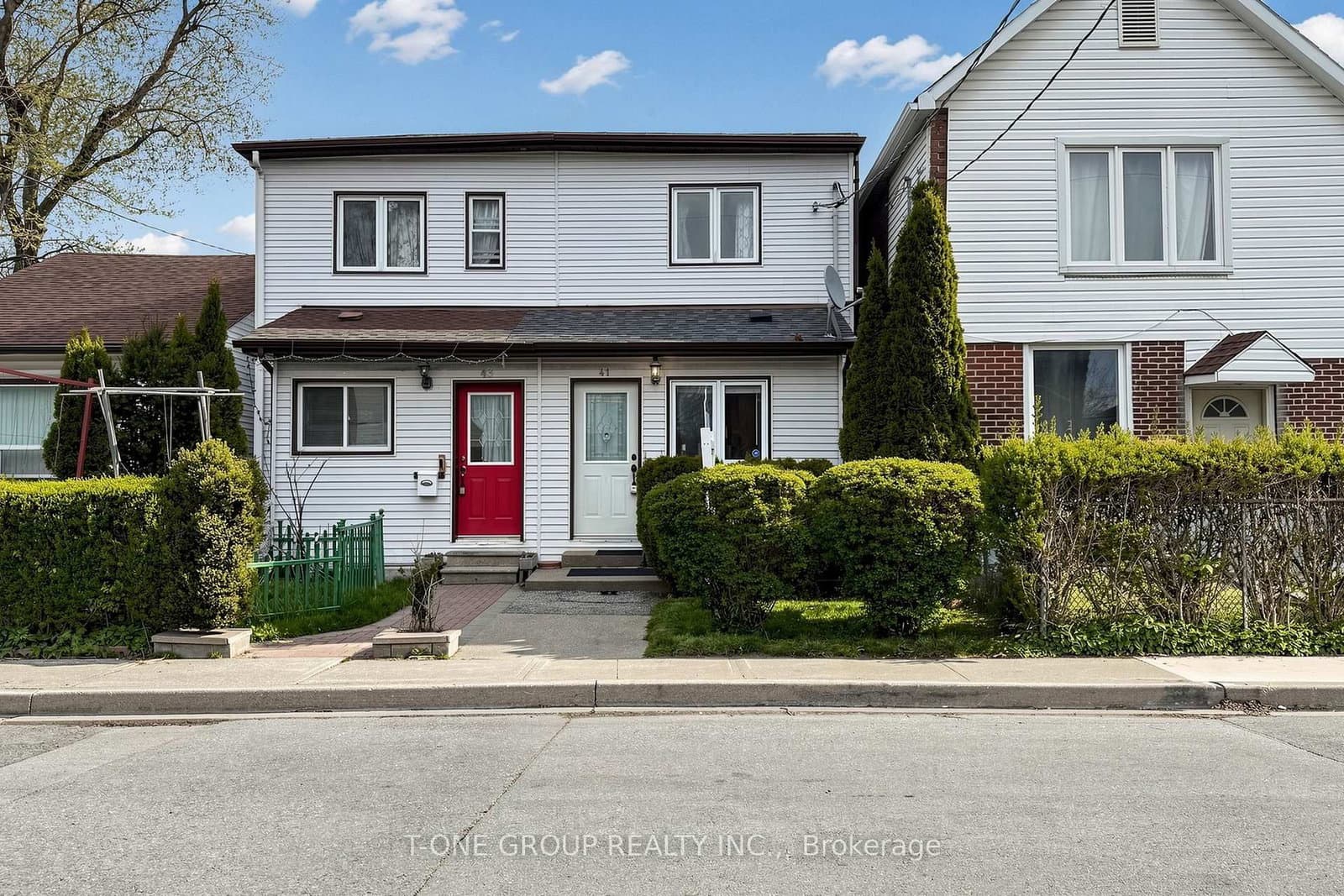 41 Madelaine Avenue - Image 4