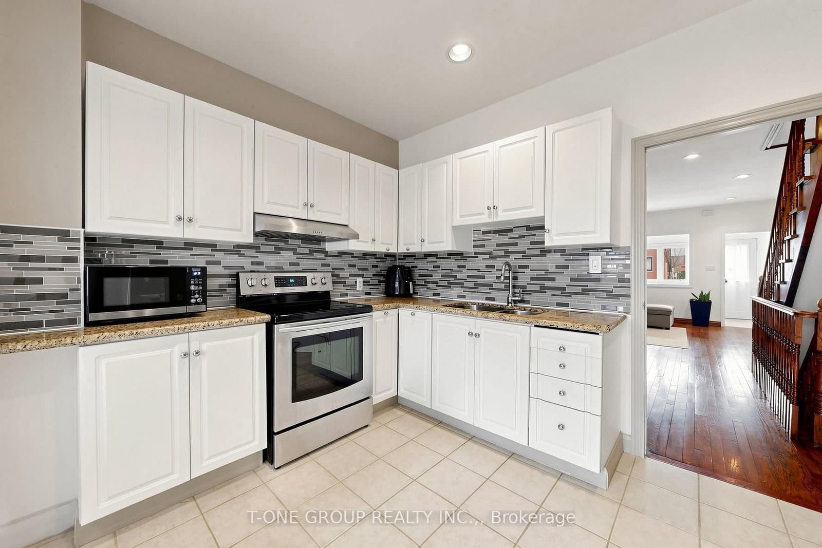 41 Madelaine Avenue - Image 5