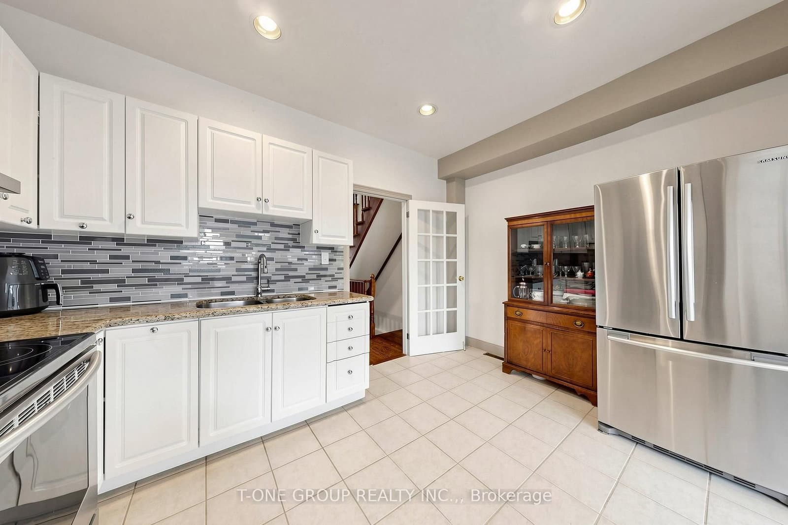41 Madelaine Avenue - Image 6