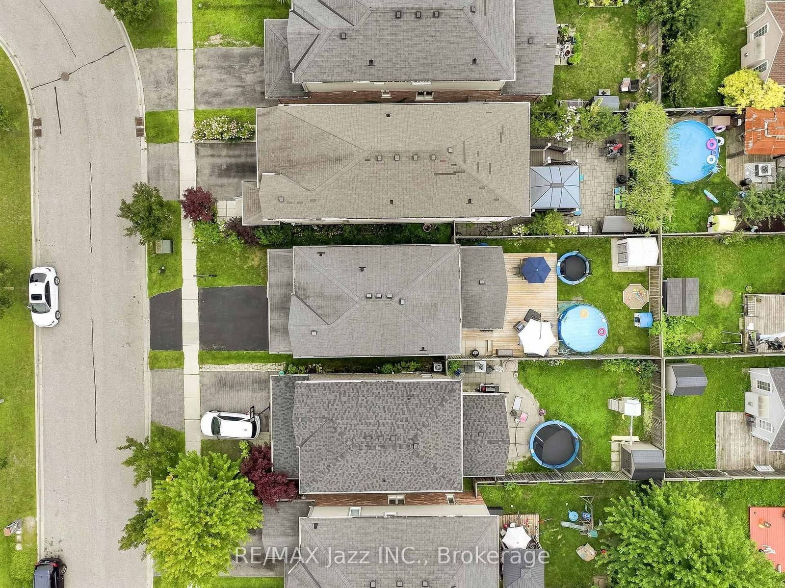 1333 Wadebridge Crescent - Image 4
