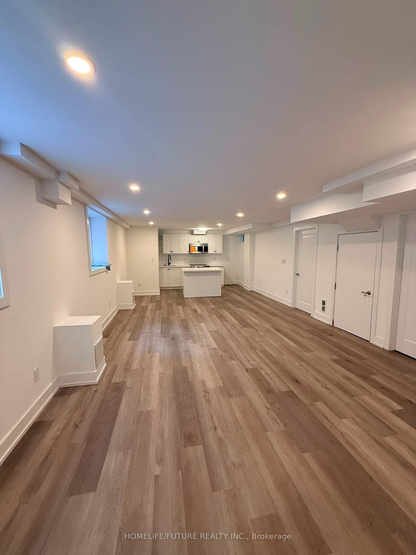 45 Brabin Circle, Unit Bsmt - Image 4