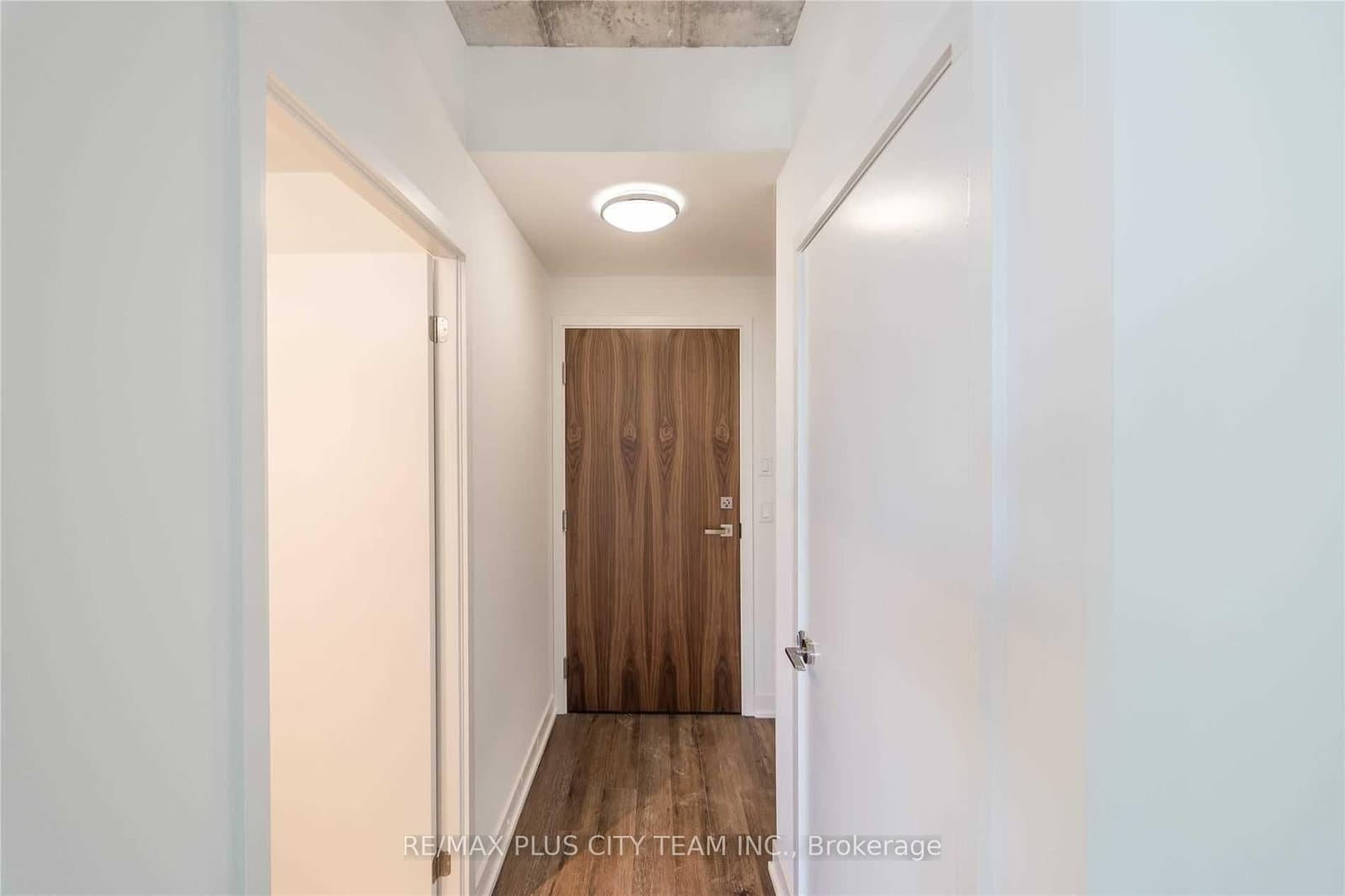 15 Baseball Place, Unit 1504 - Image 2