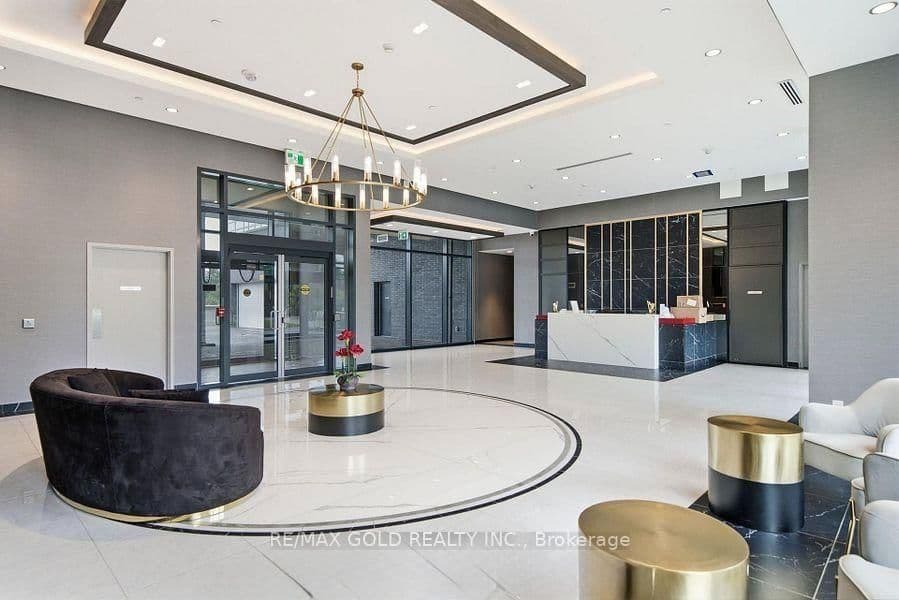 3220 Sheppard Avenue E, Unit 218 - Image 3