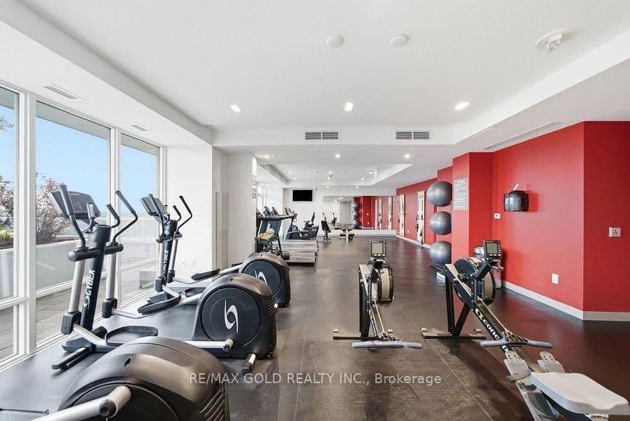 3220 Sheppard Avenue E, Unit 218 - Image 5