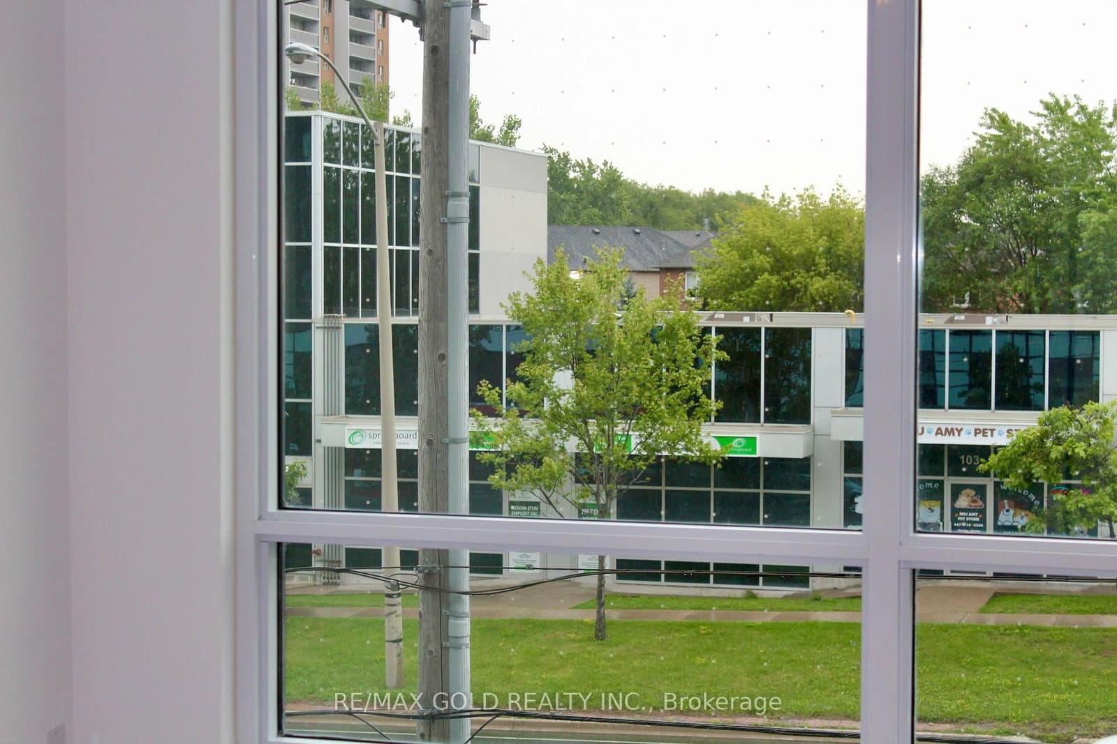 3220 Sheppard Avenue E, Unit 218 - Image 6