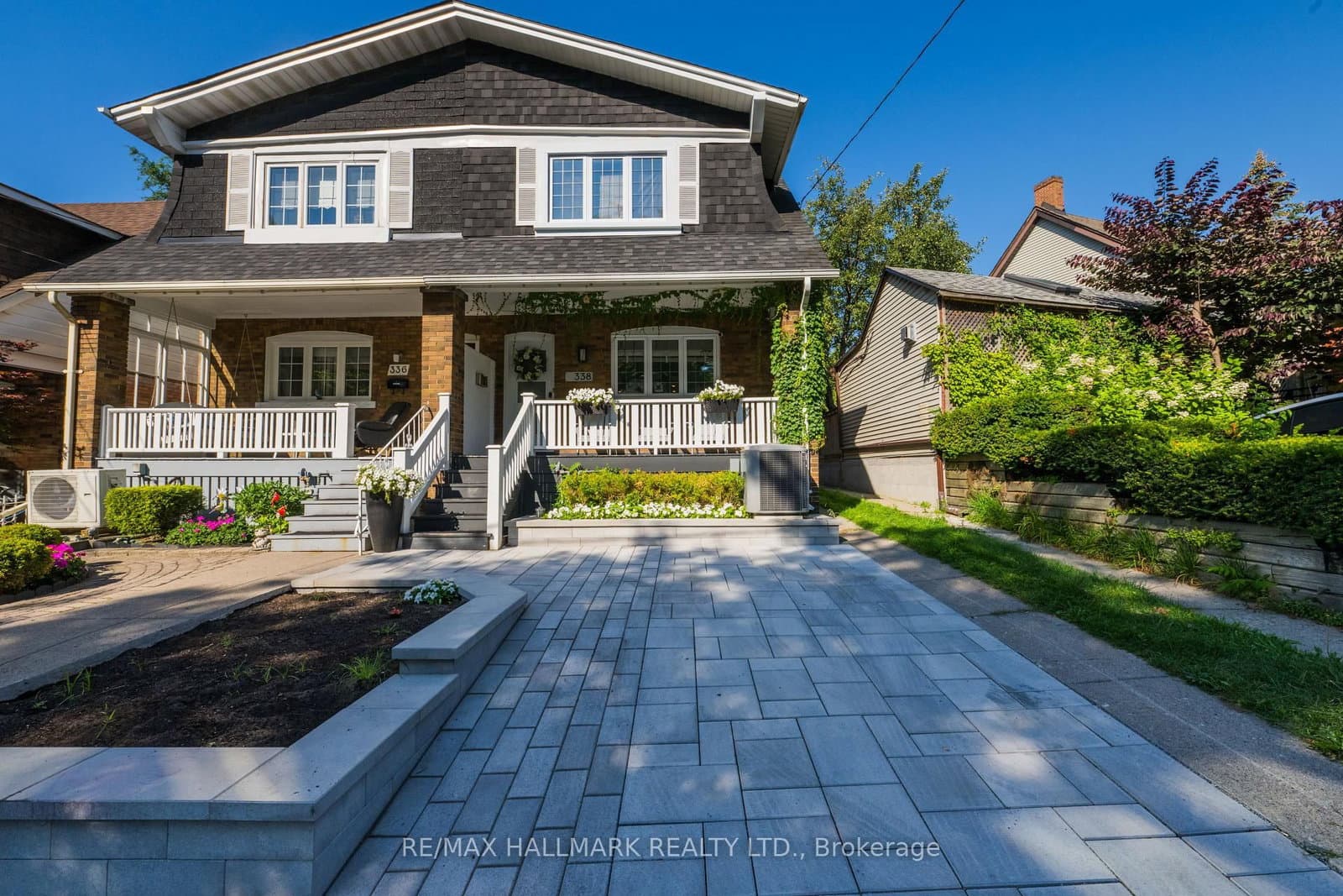 338 Kenilworth Avenue - Image 1