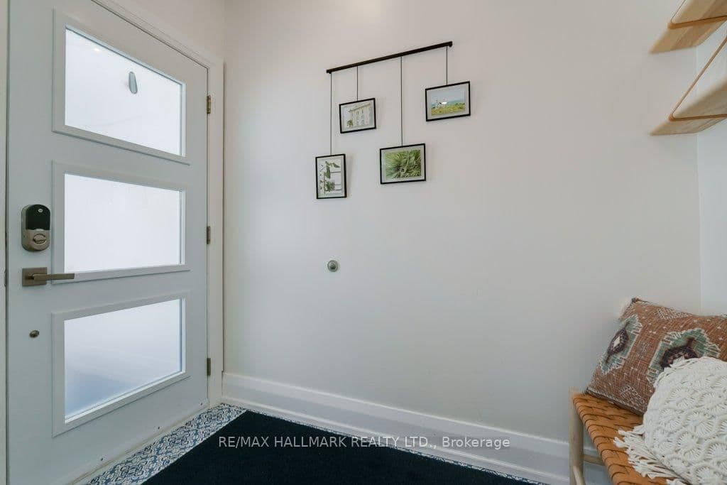 338 Kenilworth Avenue - Image 2