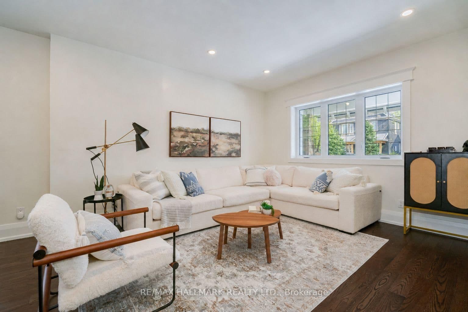 338 Kenilworth Avenue - Image 3