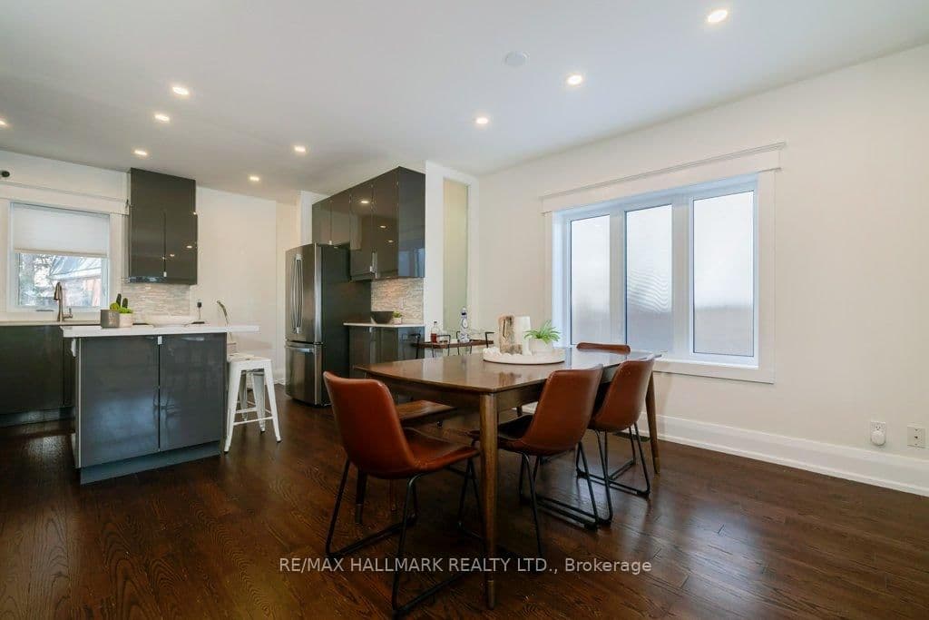 338 Kenilworth Avenue - Image 5