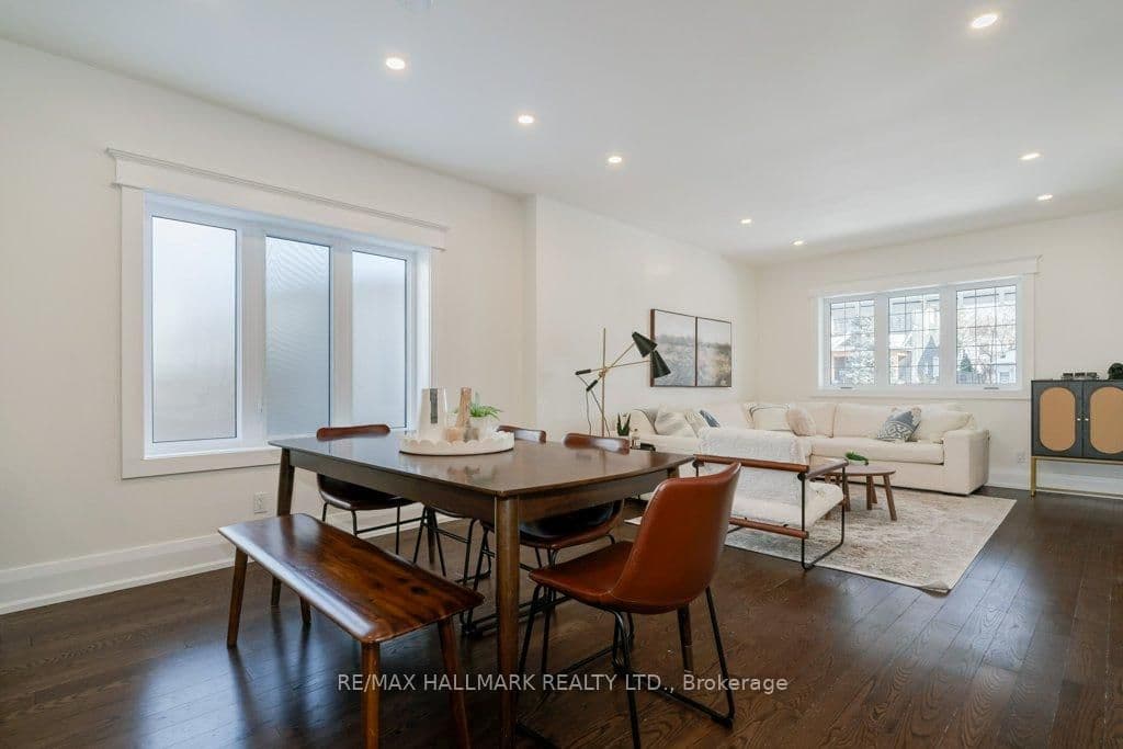 338 Kenilworth Avenue - Image 6