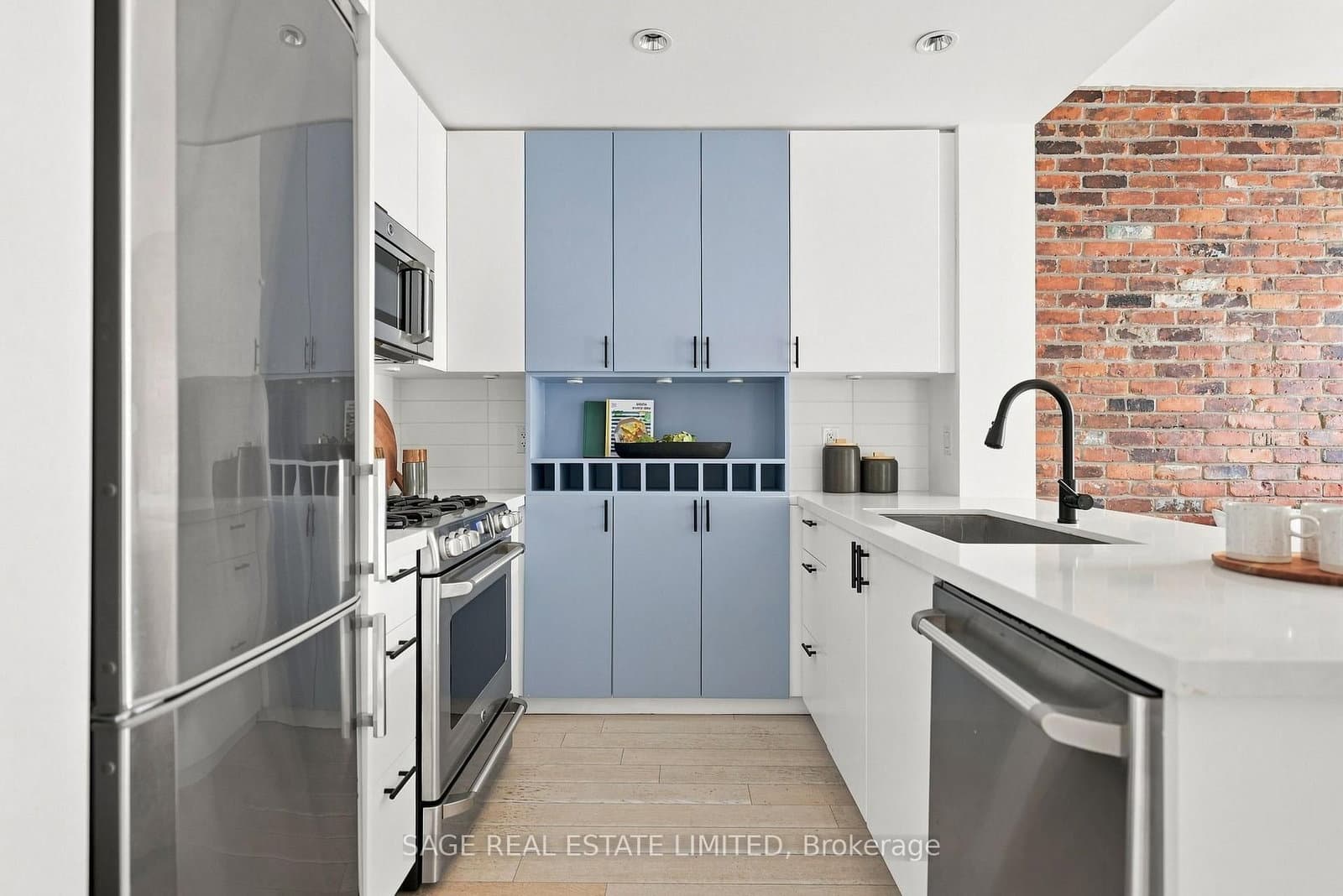 88 Colgate Avenue, Unit 435 - Image 2