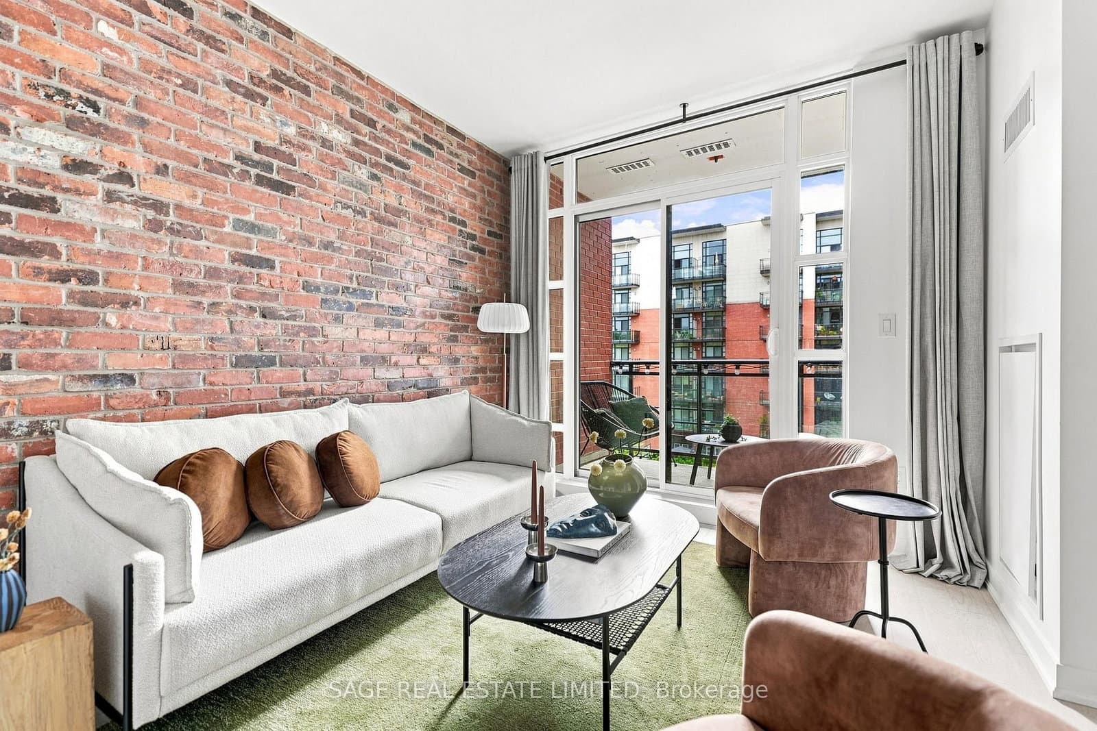 88 Colgate Avenue, Unit 435 - Image 4