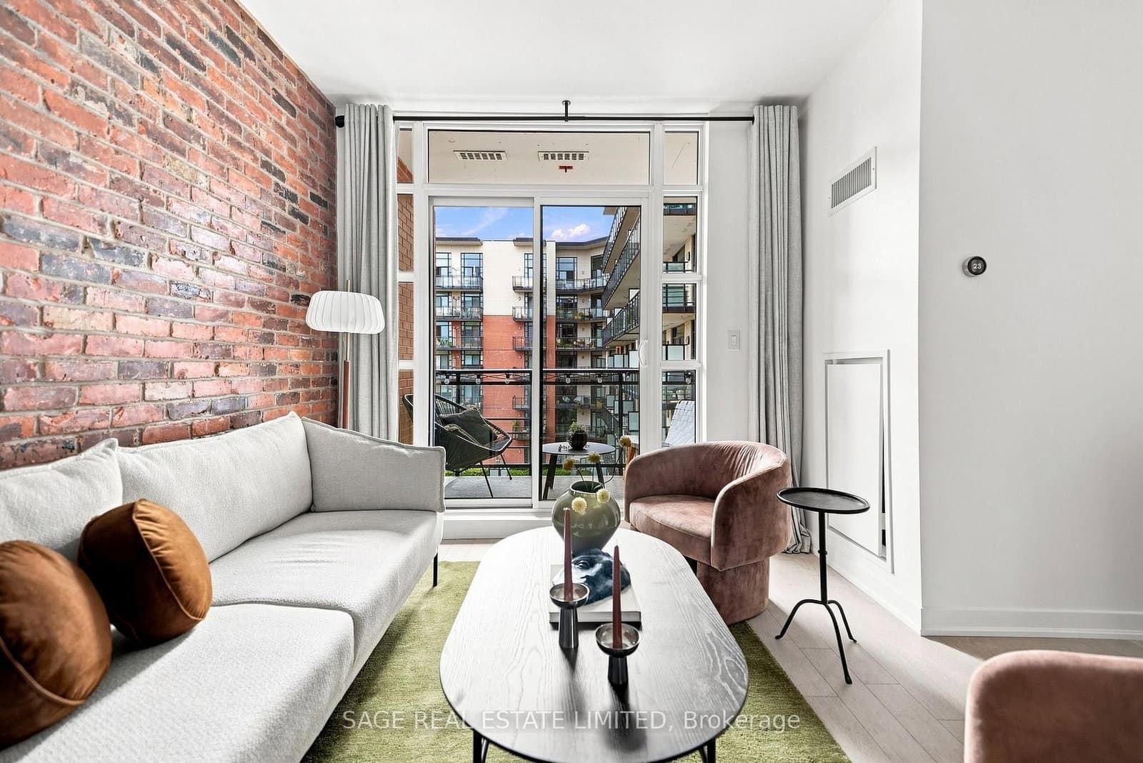 88 Colgate Avenue, Unit 435 - Image 5