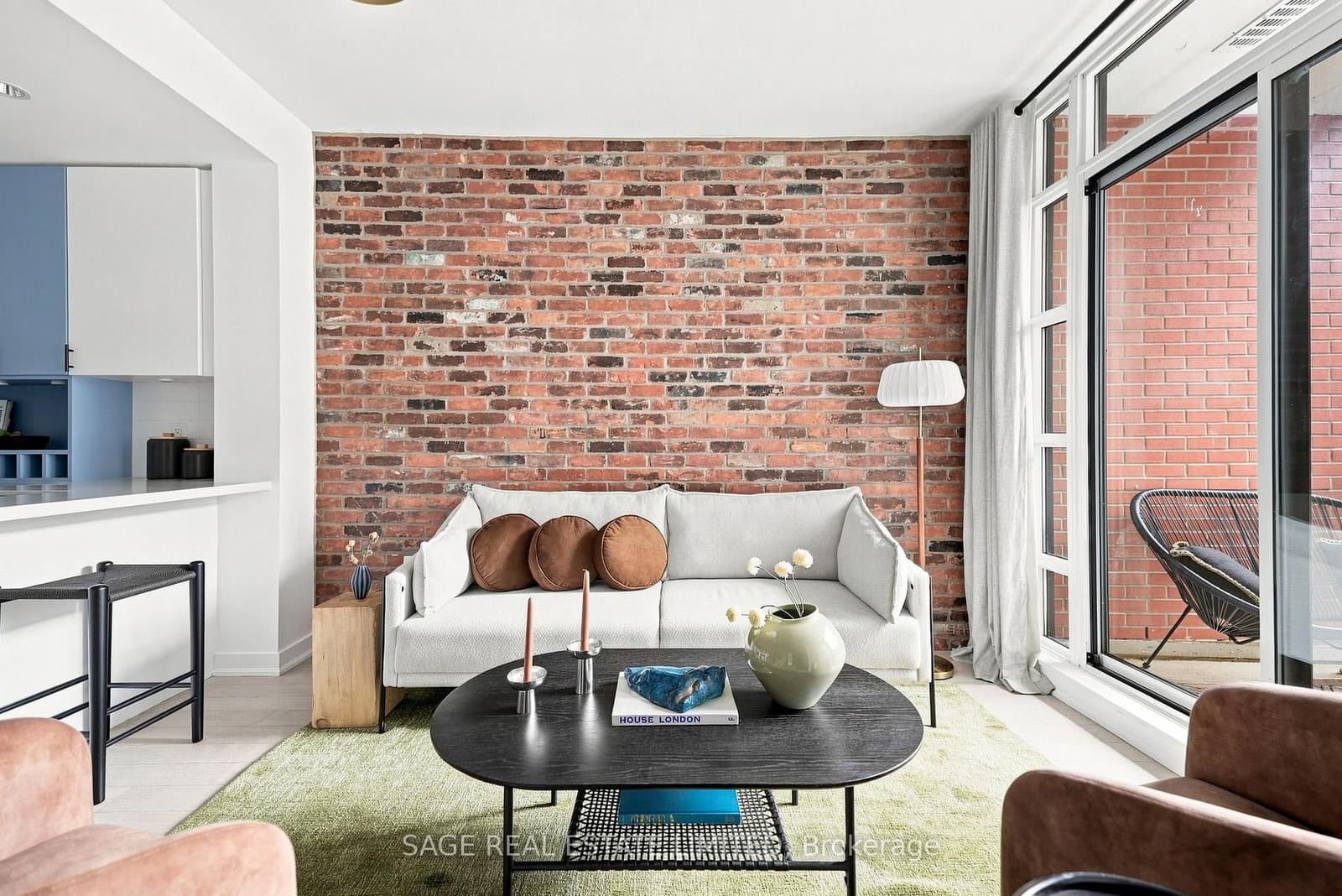 88 Colgate Avenue, Unit 435 - Image 6