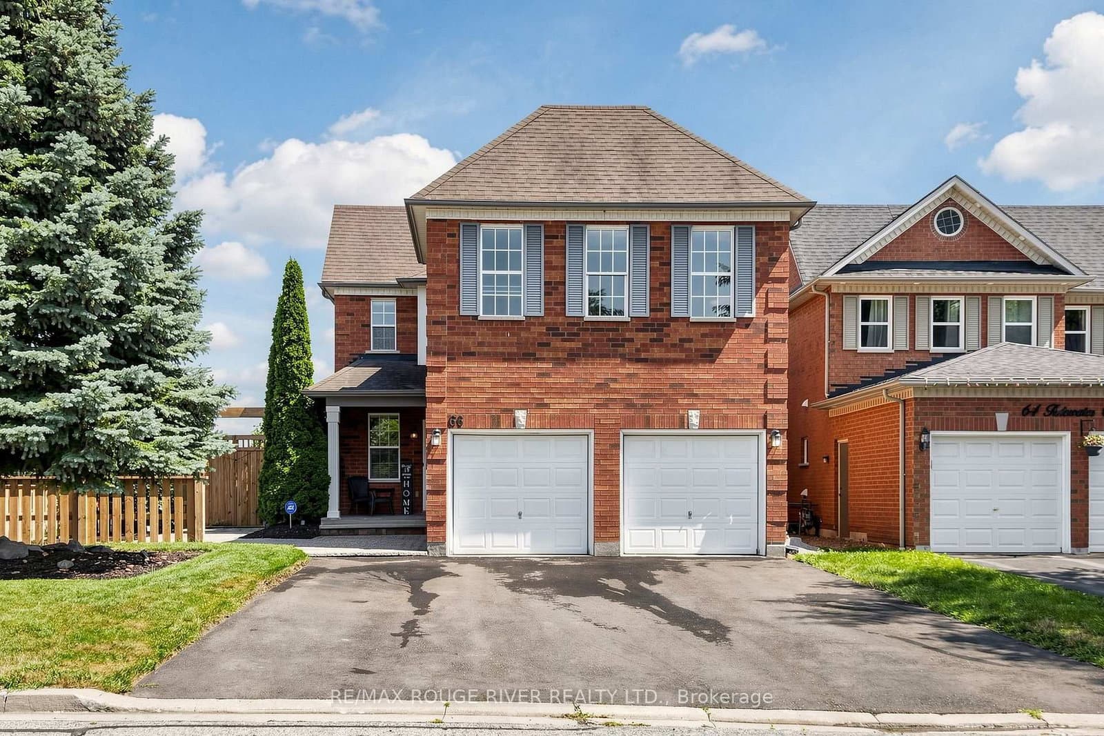 66 Tidewater Crescent - Image 1