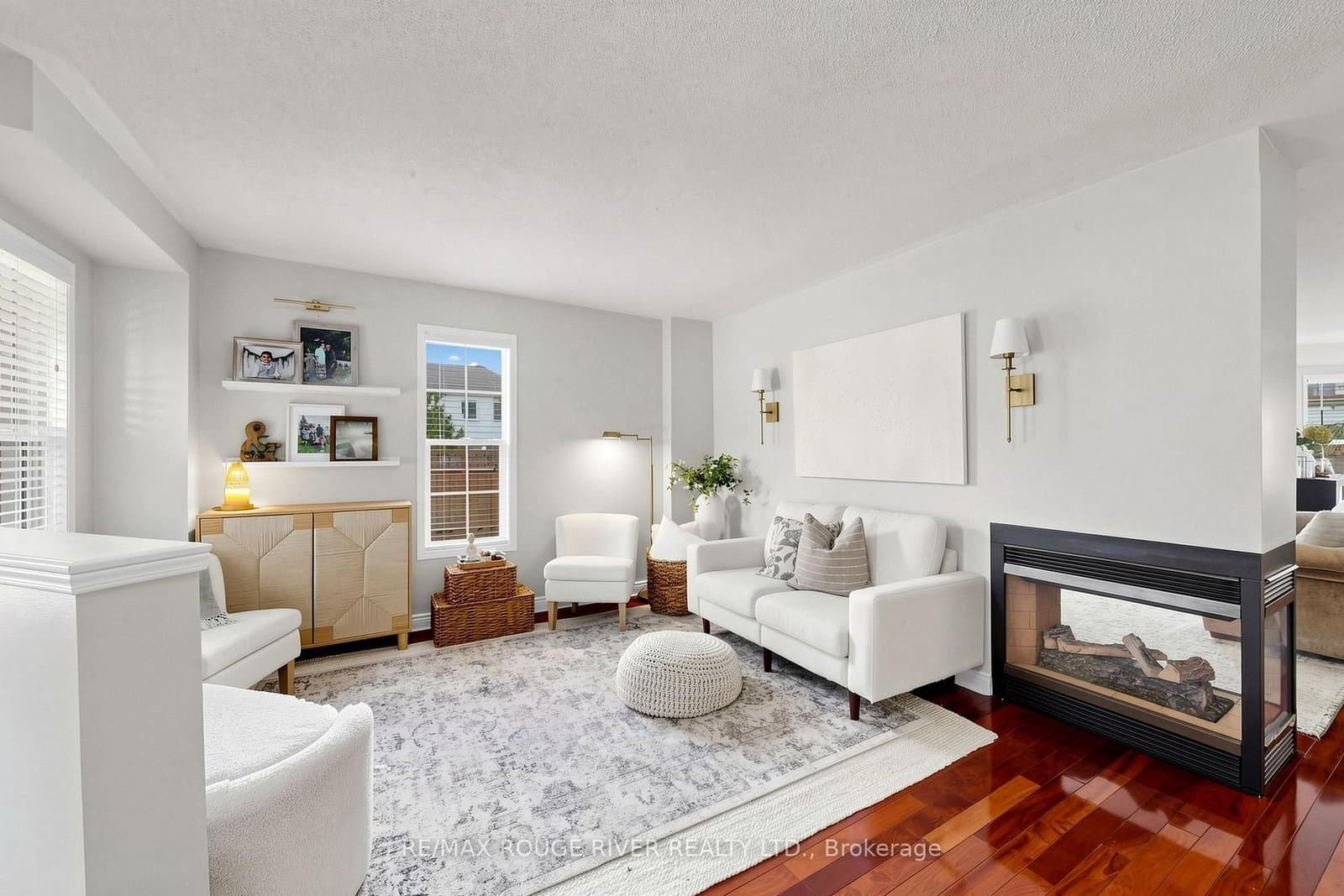 66 Tidewater Crescent - Image 3