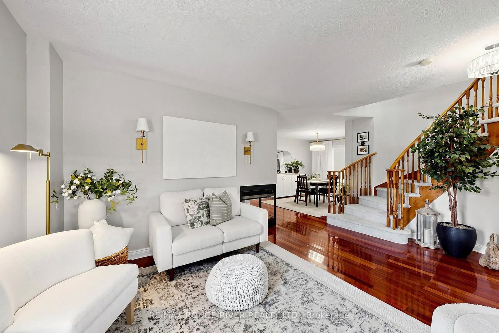 66 Tidewater Crescent - Image 4