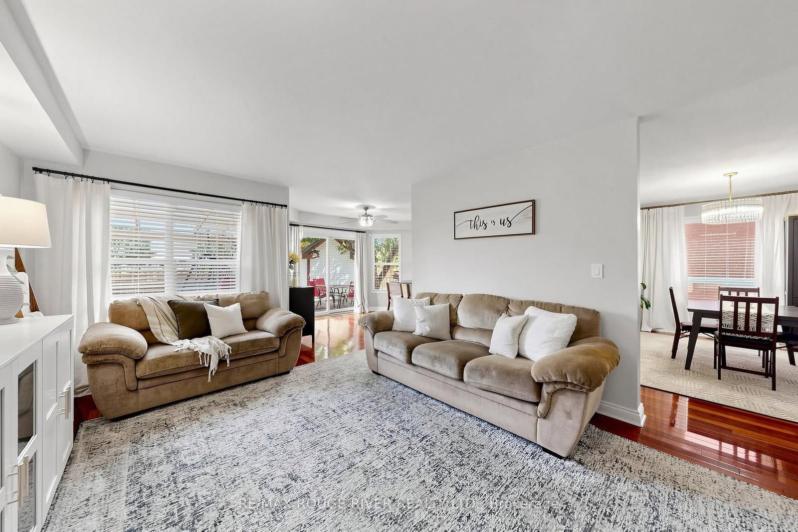 66 Tidewater Crescent - Image 6