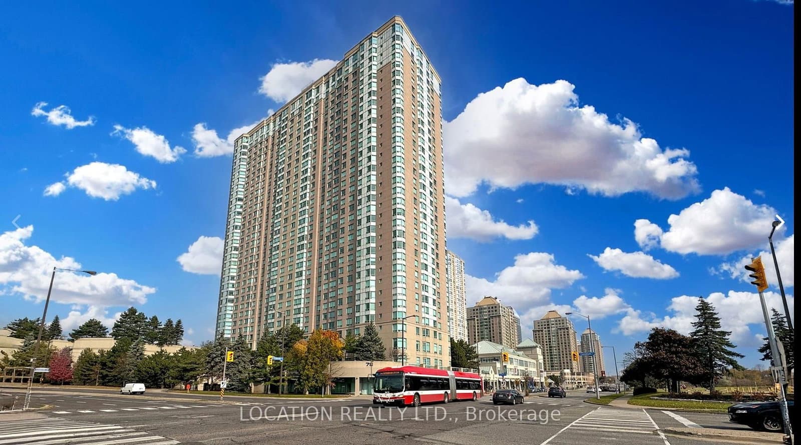 68 Corporate Drive, Unit 2725 - Image 1