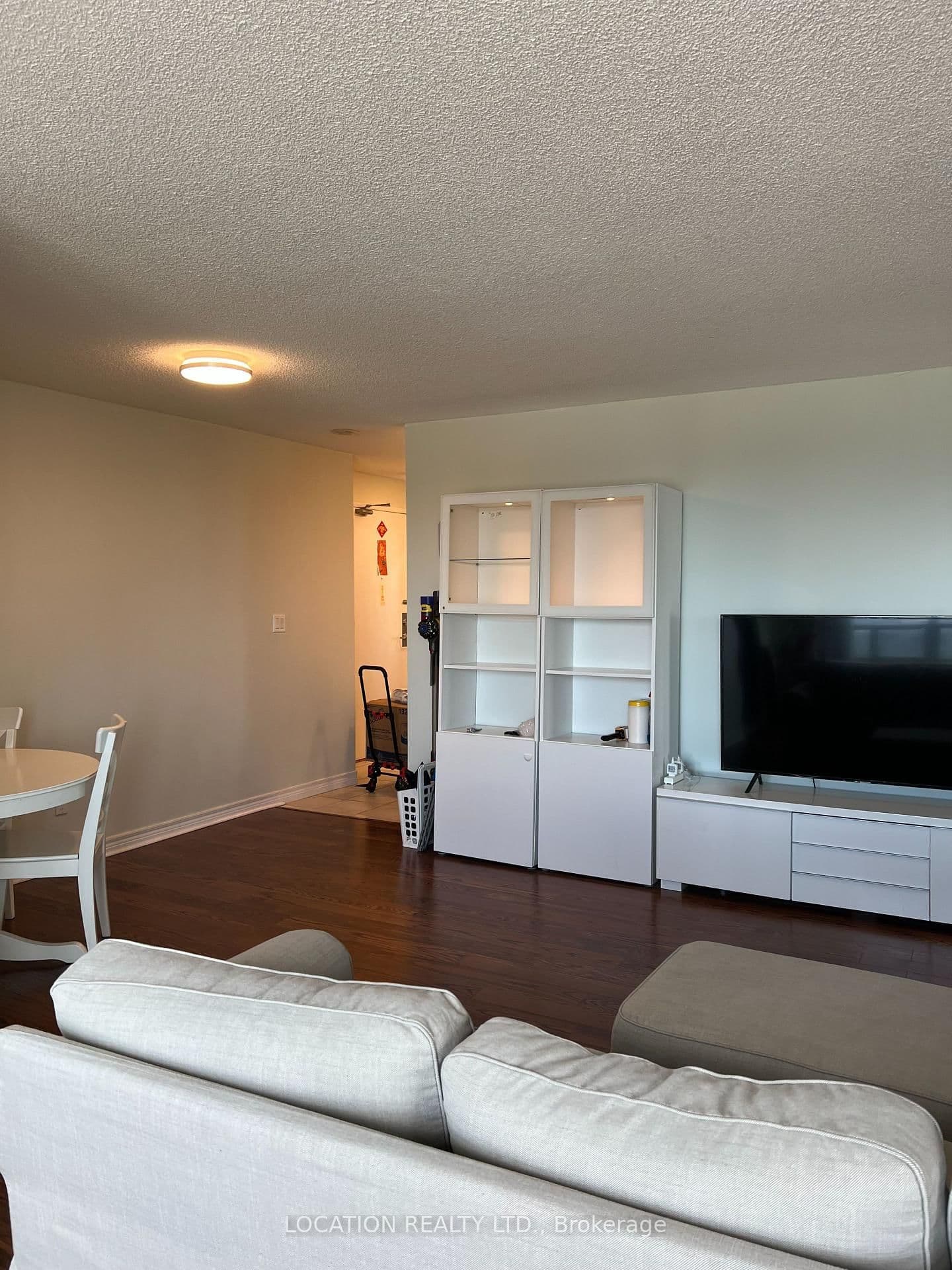 68 Corporate Drive, Unit 2725 - Image 3