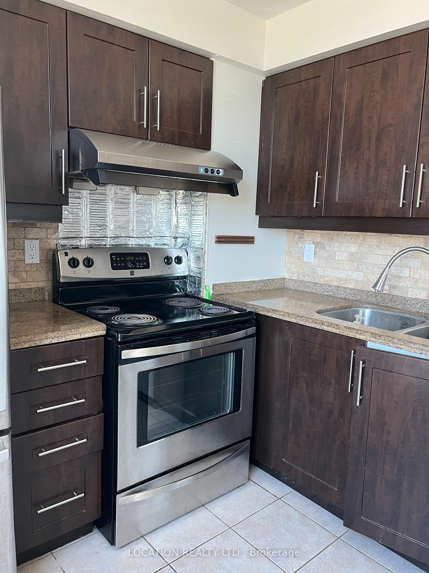 68 Corporate Drive, Unit 2725 - Image 4