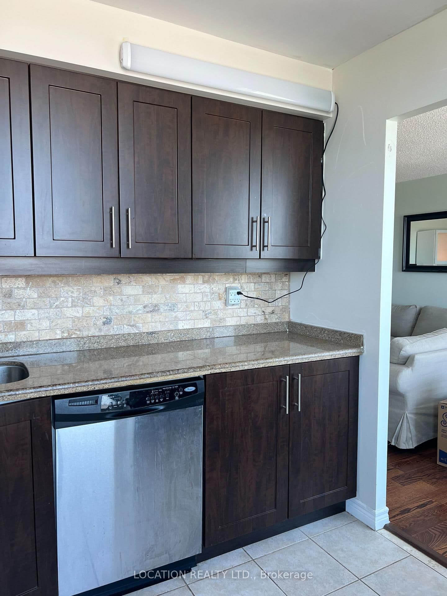 68 Corporate Drive, Unit 2725 - Image 5