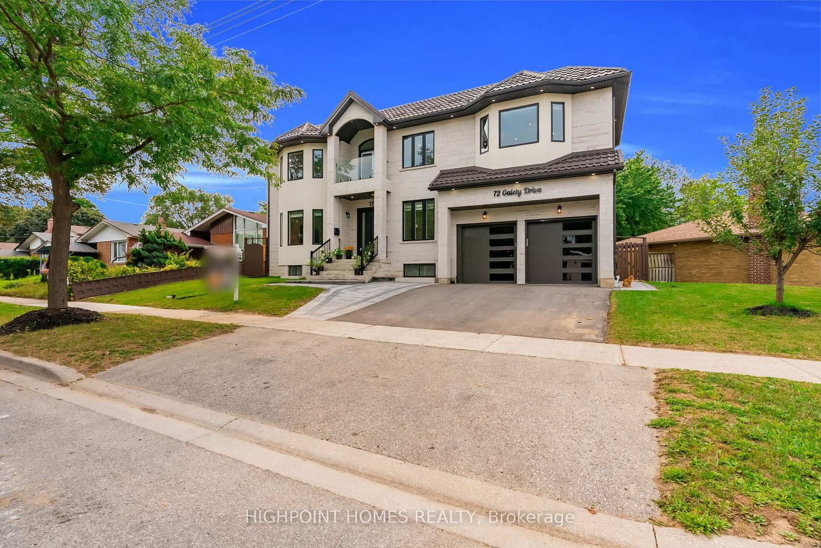 72 Gaiety Drive - Image 1