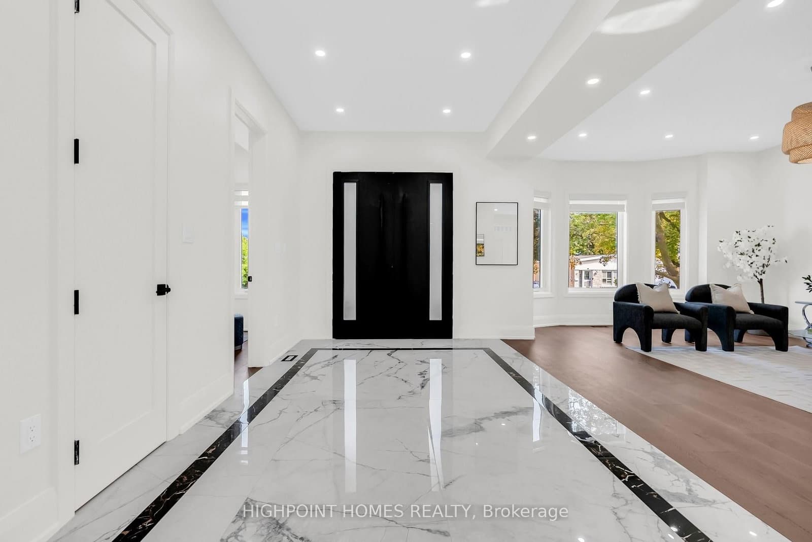72 Gaiety Drive - Image 3