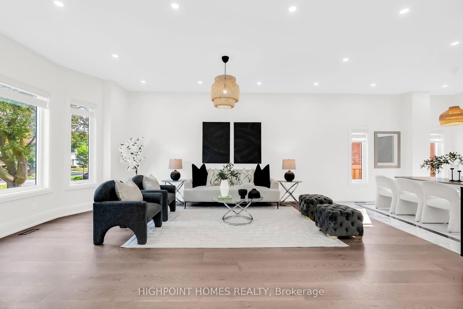 72 Gaiety Drive - Image 4