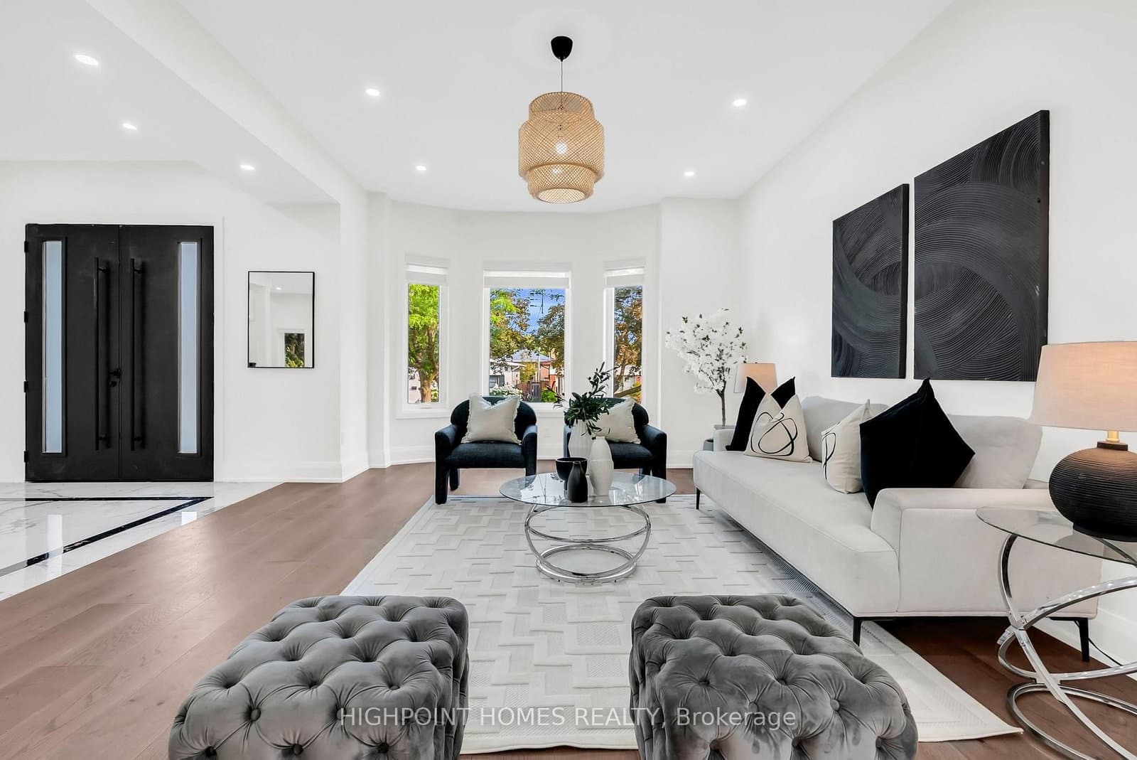 72 Gaiety Drive - Image 5