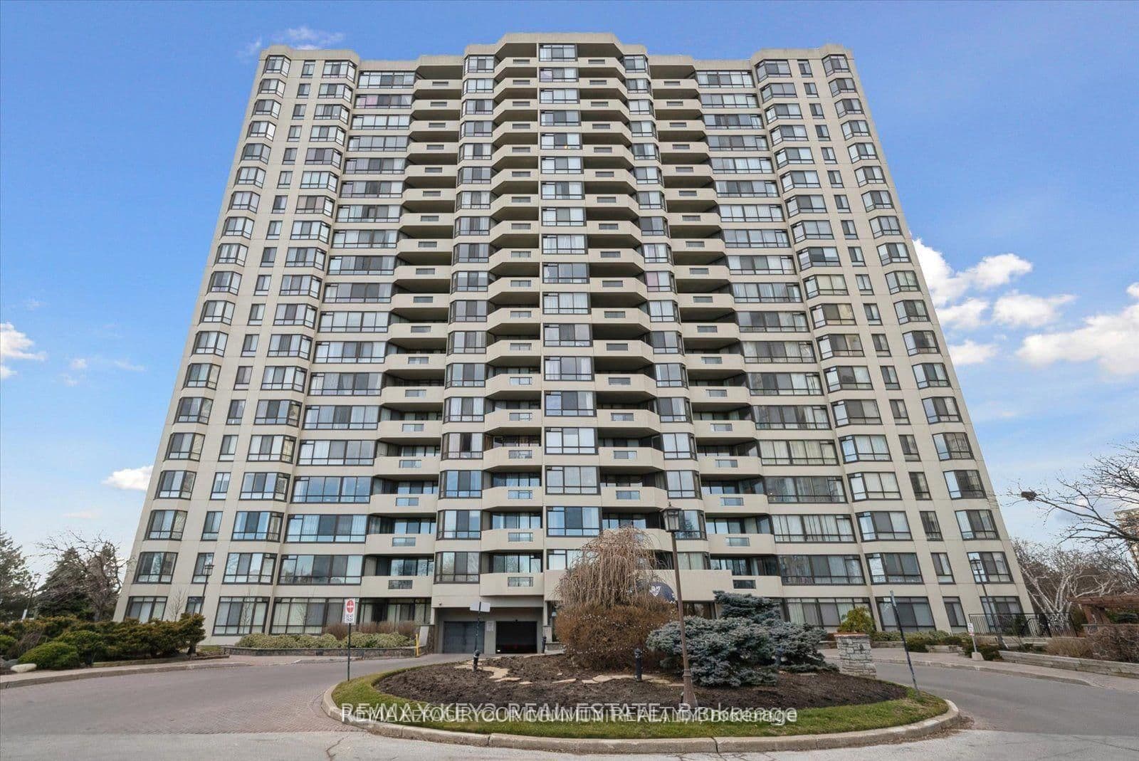225 Bamburgh Circle, Unit 511 - Image 1