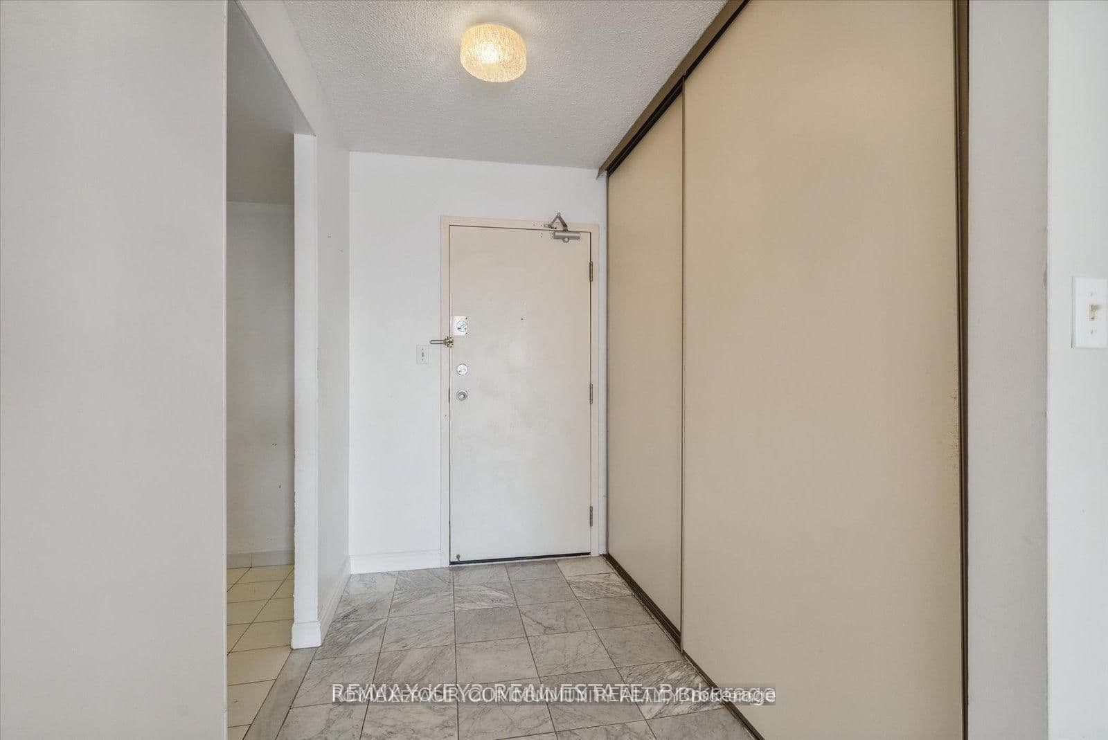 225 Bamburgh Circle, Unit 511 - Image 3