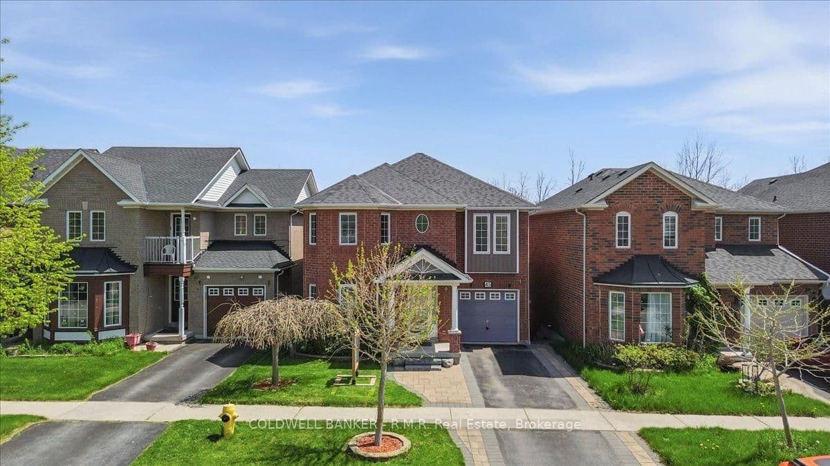 45 Angier Crescent - Image 2