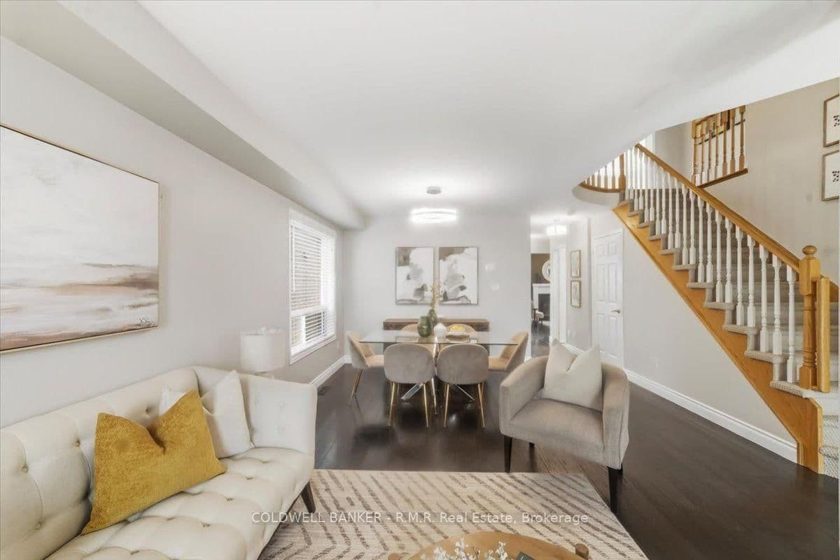 45 Angier Crescent - Image 5