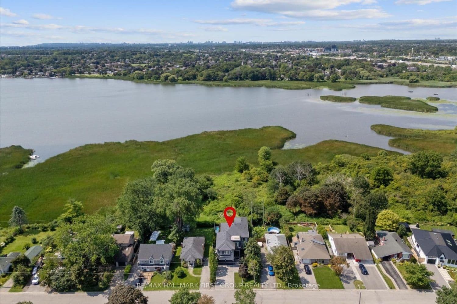 830 Fairview Avenue - Image 2