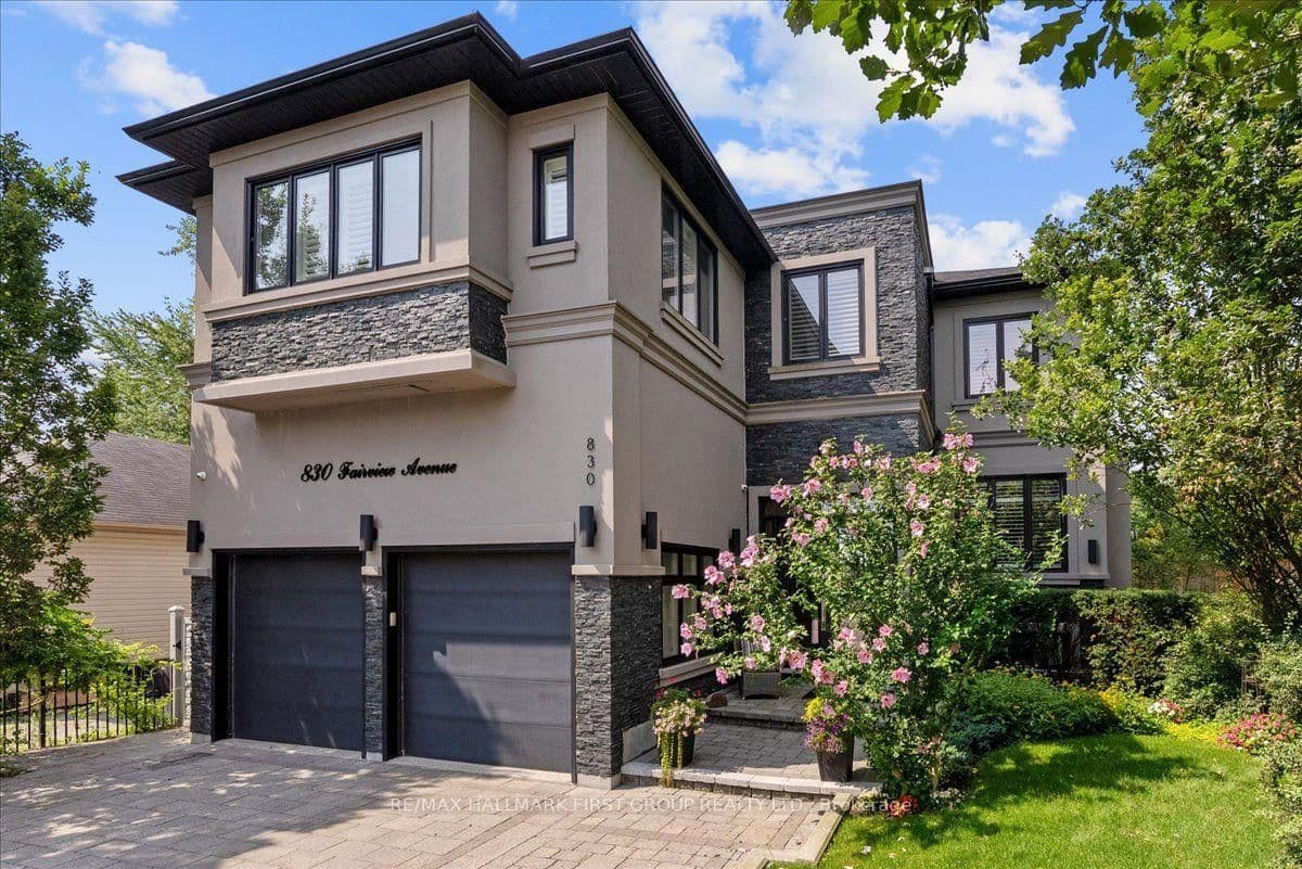 830 Fairview Avenue - Image 3